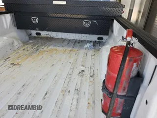2021 Ford F-150 XL with VIN 1FTFX1E50MKF07538, listed as a IAAI auction lot 42785487 with 97,454 mi miles and . Bid and sale history available at DreamBid. Image 22.