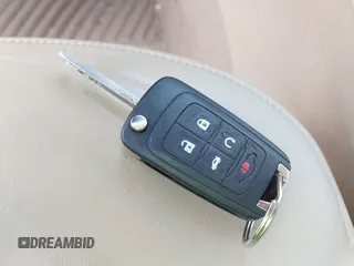 2012 Buick LaCrosse Leather с VIN 1G4GC5E30CF341479, выставлен на аукционе IAAI как лот 42683063 с пробегом 85 611 миль миль и . История ставок и продаж доступна на DreamBid. Изображение 11.