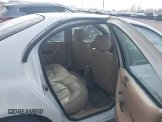 1999 Chrysler Cirrus LXi z VIN 1C3EJ56HOXN510315, wystawiony jako IAAI lot #42056205 z przebiegiem 178 344 mil mil oraz . Historia ofert i sprzedaży dostępna na DreamBid. Obrazek 8.