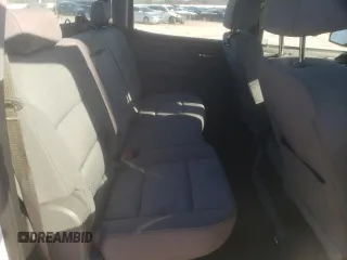 2016 GMC Sierra 1500 with VIN 3GTP1LEC9GG209694, listed as a Copart auction lot 42045765 with 284,368 mi miles and Clean Title. Bid and sale history available at DreamBid. Image 10.