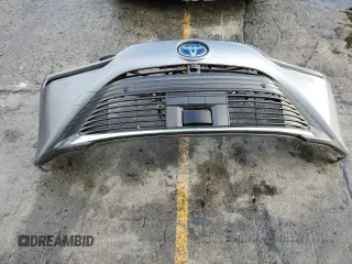 2022 Toyota Mirai XLE z VIN JTDAAAAA3NA004642, wystawiony jako Copart lot #43978625 z przebiegiem 19 715 mil mil oraz Szkoda całkowita • Salvage title. Historia ofert i sprzedaży dostępna na DreamBid. Obrazek 12.