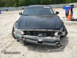 2019 Nissan Altima S z VIN 1N4BL4BV1KC148441, wystawiony jako Copart lot #54122535 z przebiegiem 129 240 mil mil oraz Szkoda całkowita • Salvage title. Historia ofert i sprzedaży dostępna na DreamBid. Obrazek 5.