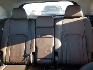 2017 Lexus RX with VIN 2T2BZMCA4HC126885, listed as a Copart auction lot 72891422 with 39,163 mi miles. Bid and sale history available at carsss.com. Image 10.