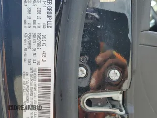 2015 Jeep Patriot Sport z VIN 1C4NJPBBXFD203960, wystawiony jako Copart lot #57860435 z przebiegiem 239 164 mil mil oraz Szkoda całkowita • Salvage title. Historia ofert i sprzedaży dostępna na DreamBid. Obrazek 13.