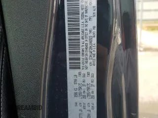 2017 Jeep Wrangler Unlimited Rubicon с VIN 1C4HJWFG8HL646923, выставлен на аукционе Copart как лот 57409125 с пробегом 79 835 миль миль и Списание • Salvage title. История ставок и продаж доступна на DreamBid. Изображение 12.