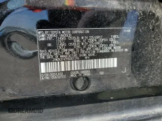 2009 Toyota RAV4 Ltd with VIN JTMZK31V29D001296, listed as a Copart auction lot 67215454 with 0 mi miles and Salvage Title. Bid and sale history available at carsss.com. Image 14.