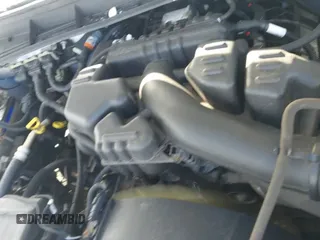 2016 Ford F-250 Lariat с VIN 1FT7W2B64GEC59498, выставлен на аукционе IAAI как лот 41550264 с пробегом 150 814 миль миль и . История ставок и продаж доступна на DreamBid. Изображение 19.