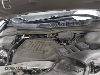 2014 Acura MDX Tech Pkg with VIN 5FRYD4H40EB041886, listed as a IAAI auction lot 41653047 with 85,888 mi miles. Bid and sale history available at carsss.com. Image 10.