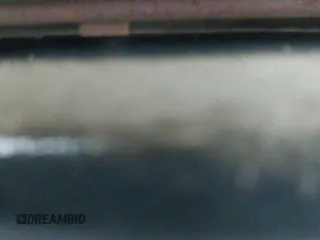 1998 Chevrolet Blazer LS с VIN 1GNCS13WXW2105288, выставлен на аукционе IAAI как лот 43427444 с пробегом 260 347 миль миль и . История ставок и продаж доступна на DreamBid. Изображение 12.