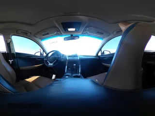 2017 Lexus NX 200t с VIN JTJBARBZ1H2124295, выставлен на аукционе IAAI как лот 42309527 с пробегом 146 391 миль миль и . История ставок и продаж доступна на DreamBid. Изображение 20.
