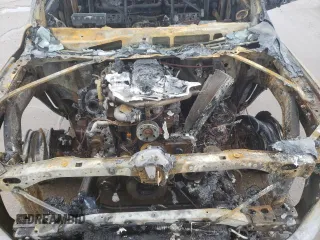 2021 Ram 3500 Big Horn with VIN 3C63RRHL8MG550755, listed as a Copart auction lot 40442504 with 0 mi miles and Salvage Title. Bid and sale history available at carsss.com. Image 11.