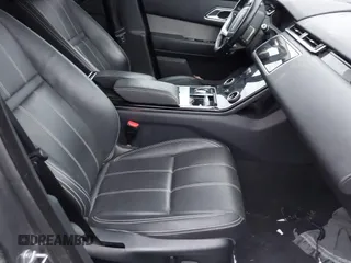 2018 Land Rover Range Rover Velar S z VIN SALYB2RV6JA750501, wystawiony jako IAAI lot #40882723 z przebiegiem 77 338 mil mil oraz . Historia ofert i sprzedaży dostępna na DreamBid. Obrazek 5.