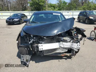 2015 Nissan Altima 2.5 с VIN 1N4AL3APXFC182683, выставлен на аукционе Copart как лот 64938075 с пробегом 97 976 миль миль и Чистый • Clean title. История ставок и продаж доступна на DreamBid. Изображение 5.