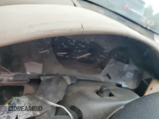 2005 Chevrolet Cavalier with VIN 1G1JC52FX57193288, listed as a Copart auction lot 55061815 with Not provided miles and Salvage title. Bid and sale history available at DreamBid. Image 9.