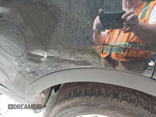 2017 Ford Explorer с VIN 1FM5K8B82HGD79972, выставлен на аукционе IAAI как лот 42263058 с пробегом 186 693 миль миль и . История ставок и продаж доступна на DreamBid. Изображение 18.