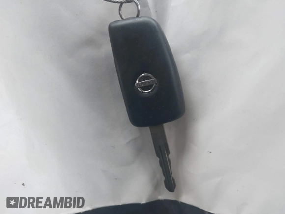 2016 Nissan Rogue SV with VIN JN8AT2MT4GW012563, listed as a IAAI auction lot 41875421 with 127,951 mi miles and . Bid and sale history available at carsss.com. Image 11.