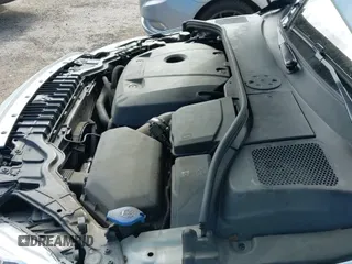 2017 Volvo S60 Dynamic с VIN YV126MFL6H2421473, выставлен на аукционе IAAI как лот 42591303 с пробегом 152 373 миль миль и . История ставок и продаж доступна на DreamBid. Изображение 12.