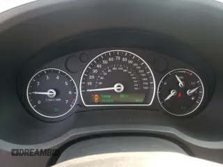 2007 Saab 9-3 z VIN YS3FD49Y671138556, wystawiony jako Copart lot #71060564 z przebiegiem 103 526 mil mil oraz Czysty tytuł • Clean title. Historia ofert i sprzedaży dostępna na DreamBid. Obrazek 9.