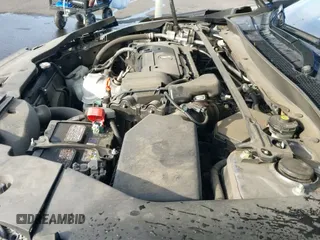 2018 Acura TLX Technology with VIN 19UUB1F5XJA002968, listed as a IAAI auction lot 41375655 with 97,166 mi miles and . Bid and sale history available at DreamBid. Image 20.