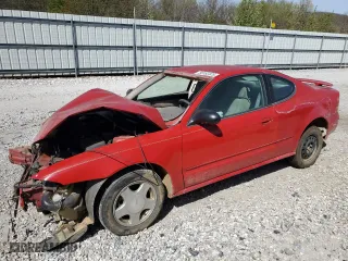 2004 Oldsmobile Alero GL2 with VIN 1G3NL12EX4C201811, listed as a Copart auction lot 50182325 with 196,406 mi miles and Salvage Title. Bid and sale history available at carsss.com. Image 1.