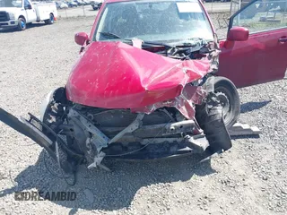 2010 Nissan Versa S с VIN 3N1BC1AP6AL426445, выставлен на аукционе IAAI как лот 42175164 с пробегом 161 645 миль миль и . История ставок и продаж доступна на DreamBid. Изображение 6.