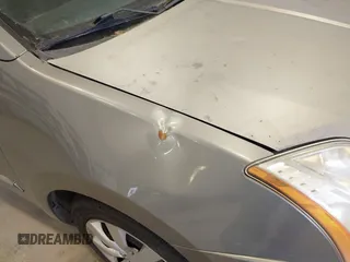 2011 Nissan Sentra SR with VIN 3N1AB6AP0BL717441, listed as a IAAI auction lot 41982454 with 176,757 mi miles and . Bid and sale history available at DreamBid. Image 6.