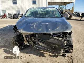 2019 Kia Sorento EX Sport V6 with VIN 5XYPH4A50KG456666, listed as a Copart auction lot 46849815 with 0 mi miles and Salvage Title. Bid and sale history available at carsss.com. Image 5.