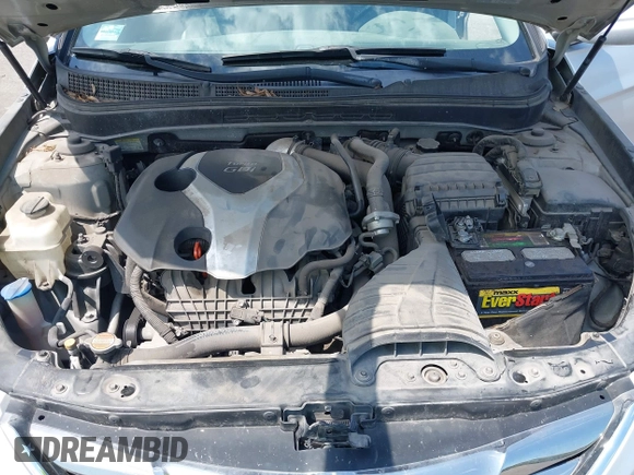 2012 Hyundai Sonata Limited with VIN 5NPEC4AB2CH481607, listed as a IAAI auction lot 42018911 with 170,865 mi miles and . Bid and sale history available at DreamBid. Image 10.