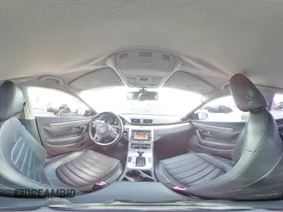 2011 Volkswagen CC Sport с VIN WVWMN7AN8BE707987, выставлен на аукционе Copart как лот 60456525 с пробегом 116 572 миль миль и Списание • Salvage title. История ставок и продаж доступна на DreamBid. Изображение 14.