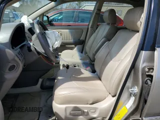 2000 Lexus RX 300 with VIN JT6HF10UXY0110826, listed as a Copart auction lot 53113525 with 76,971 mi miles and Clean Title. Bid and sale history available at carsss.com. Image 7.