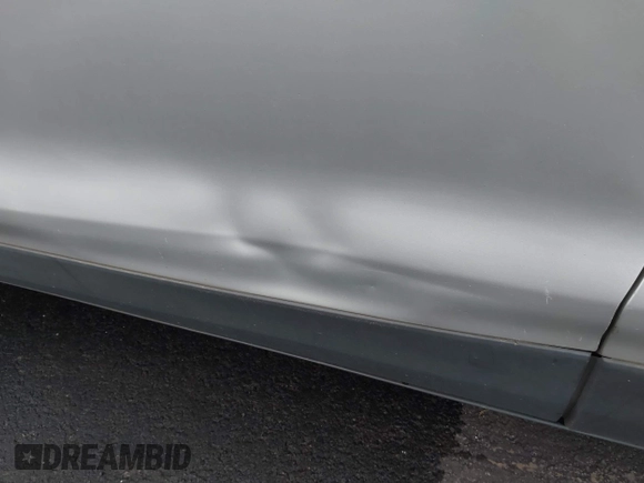 2014 Ford Escape Titanium с VIN 1FMCU0J98EUC28001, выставлен на аукционе IAAI как лот 42442784 с пробегом 163 159 миль миль и . История ставок и продаж доступна на DreamBid. Изображение 6.