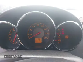 2006 Nissan Altima SE z VIN 1N4BL11D86N365762, wystawiony jako IAAI lot #42275034 z przebiegiem 212 759 mil mil oraz . Historia ofert i sprzedaży dostępna na DreamBid. Obrazek 7.