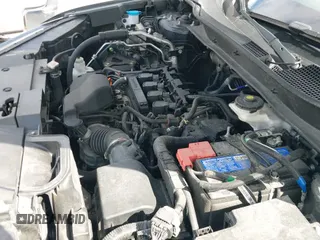 2023 Honda CR-V LX с VIN 7FARS4H27PE018848, выставлен на аукционе IAAI как лот 41739370 с пробегом 73 982 миль миль и . История ставок и продаж доступна на DreamBid. Изображение 21.