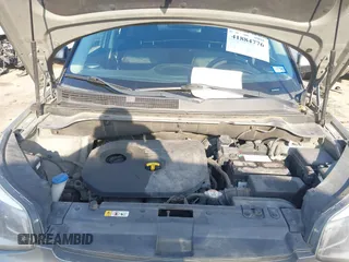 2015 Kia Soul + with VIN KNDJP3A58F7183689, listed as a IAAI auction lot 41884776 with 141,239 mi miles and . Bid and sale history available at DreamBid. Image 10.