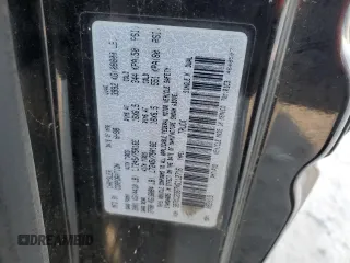 1999 Dodge Ram 2500 with VIN 3B7KC2367XG112716, listed as a Copart auction lot 84625064 with 311,211 mi miles and Salvage Title. Bid and sale history available at carsss.com. Image 13.