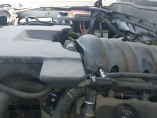 2015 Chevrolet Silverado 1500 LT с VIN 1GCVKRECXFZ195696, выставлен на аукционе IAAI как лот 42579316 с пробегом 117 913 миль миль и . История ставок и продаж доступна на DreamBid. Изображение 20.