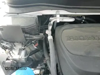 2019 Honda Passport EX-L z VIN 5FNYF7H5XKB011246, wystawiony jako Copart lot #64732245 z przebiegiem 54 201 mil mil oraz Szkoda całkowita • Salvage title. Historia ofert i sprzedaży dostępna na DreamBid. Obrazek 13.