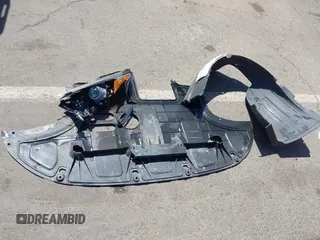 2020 Kia Forte LXS z VIN 3KPF24AD2LE248291, wystawiony jako IAAI lot #42084121 z przebiegiem 58 169 mil mil oraz . Historia ofert i sprzedaży dostępna na DreamBid. Obrazek 12.