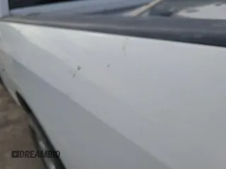 2014 Ram 1500 Lone Star с VIN 1C6RR6LT2ES205764, выставлен на аукционе IAAI как лот 42569100 с пробегом 252 065 миль миль и . История ставок и продаж доступна на DreamBid. Изображение 6.