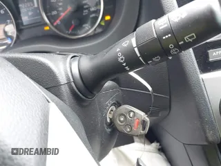 2015 Subaru Impreza Premium с VIN JF1GPAC65FH202459, выставлен на аукционе IAAI как лот 42020317 с пробегом 106 434 миль миль и . История ставок и продаж доступна на DreamBid. Изображение 11.