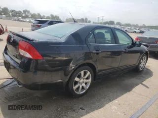 2011 Mercury Milan Premier с VIN 3MEHM0JG3BR601374, выставлен на аукционе Copart как лот 59415145 с пробегом 90 234 миль миль и Списание • Salvage title. История ставок и продаж доступна на DreamBid. Изображение 3.
