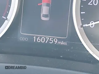 2014 Lexus IS 250 z VIN JTHCF1D23E5005232, wystawiony jako IAAI lot #42079948 z przebiegiem 160 759 mil mil oraz . Historia ofert i sprzedaży dostępna na DreamBid. Obrazek 15.