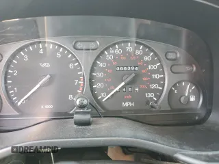 1999 Ford Contour SE Fleet с VIN 1FAFP66L3XK109745, выставлен на аукционе Copart как лот 48881585 с пробегом 66 394 миль миль и Чистый • Clean title. История ставок и продаж доступна на DreamBid. Изображение 9.