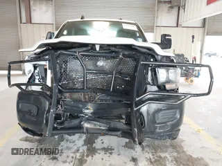 2023 Ram 2500 Tradesman z VIN 3C6UR5HJ0PG610057, wystawiony jako IAAI lot #42385008 z przebiegiem 21 105 mil mil oraz . Historia ofert i sprzedaży dostępna na DreamBid. Obrazek 6.