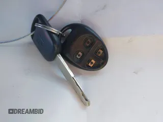 2007 Honda Fit с VIN JHMGD38467S062303, выставлен на аукционе IAAI как лот 41033089 с пробегом 270 488 миль миль и . История ставок и продаж доступна на DreamBid. Изображение 11.