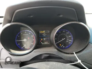 2015 Subaru Legacy Premium с VIN 4S3BNBC60F3040365, выставлен на аукционе Copart как лот 58978715 с пробегом 94 238 миль миль и Списание • Salvage title. История ставок и продаж доступна на DreamBid. Изображение 9.