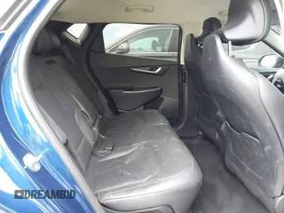 2022 Kia EV6 Wind with VIN KNDC34LA2N5049730, listed as a IAAI auction lot 41793235 with 109,806 mi miles and . Bid and sale history available at DreamBid. Image 8.