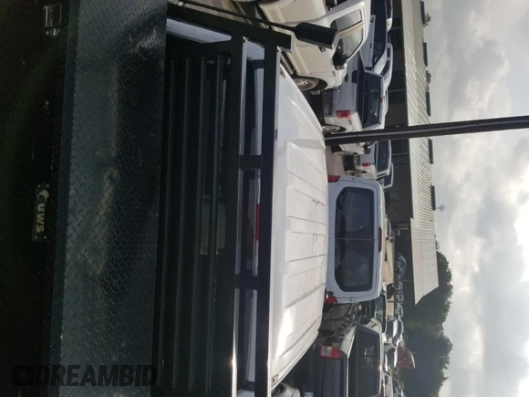 2020 Ford F-150 XL with VIN 1FTFX1E51LFA15219, listed as a IAAI auction lot 42777833 with 129,745 mi miles and . Bid and sale history available at DreamBid. Image 15.