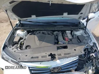 2020 Toyota Avalon Limited z VIN 4T1CZ1FB9LU045562, wystawiony jako IAAI lot #42111643 z przebiegiem 24 065 mil mil oraz . Historia ofert i sprzedaży dostępna na DreamBid. Obrazek 10.