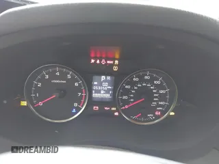 2016 Subaru Impreza 2.0i z VIN JF1GPAA65G8290286, wystawiony jako IAAI lot #42202116 z przebiegiem 53 056 mil mil oraz . Historia ofert i sprzedaży dostępna na DreamBid. Obrazek 7.